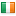 abbeycourt.ie server is located in Ireland
